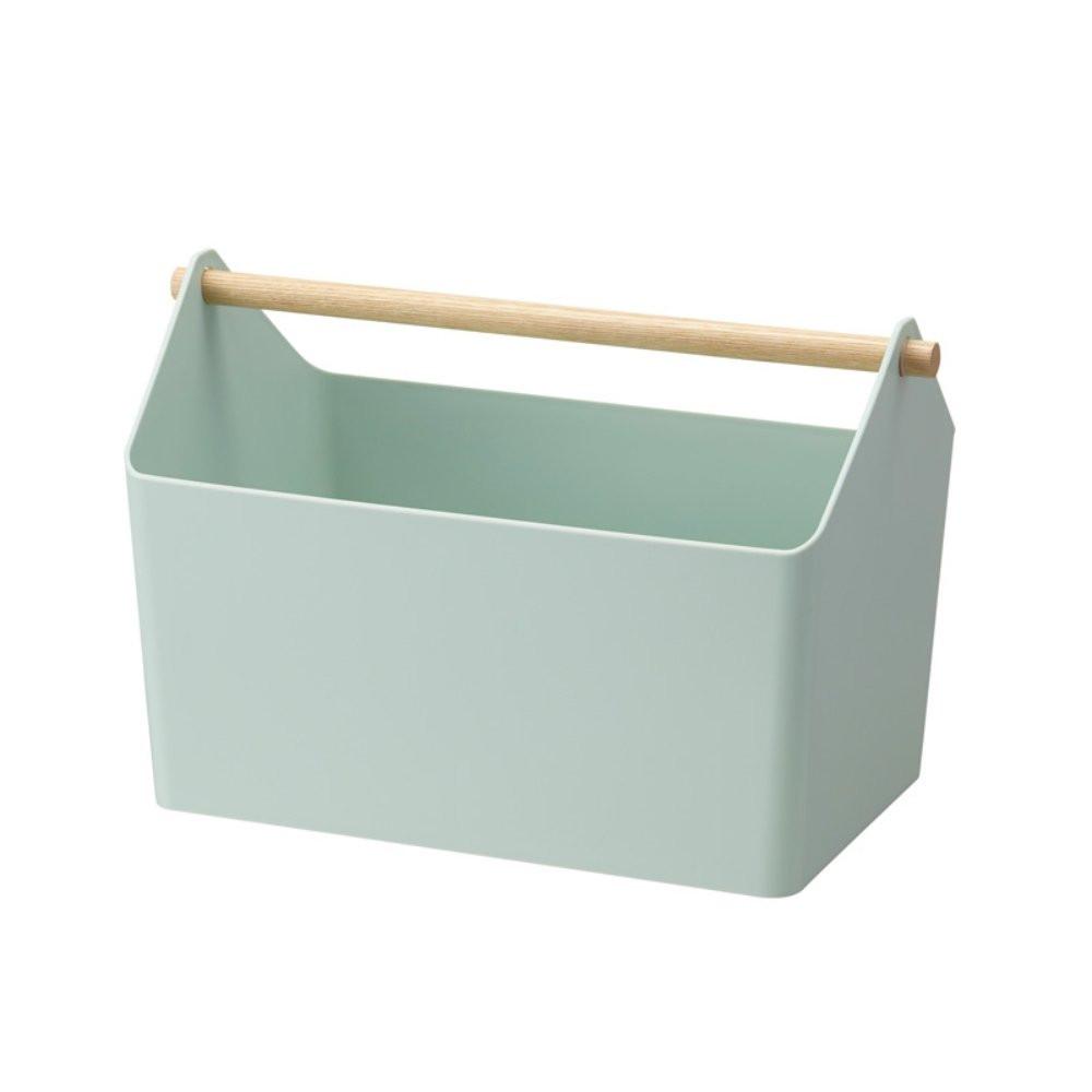 Image of FAVORI Aufbewahrungsbox Mint FAVORI Aufbewahrungsbox Mint