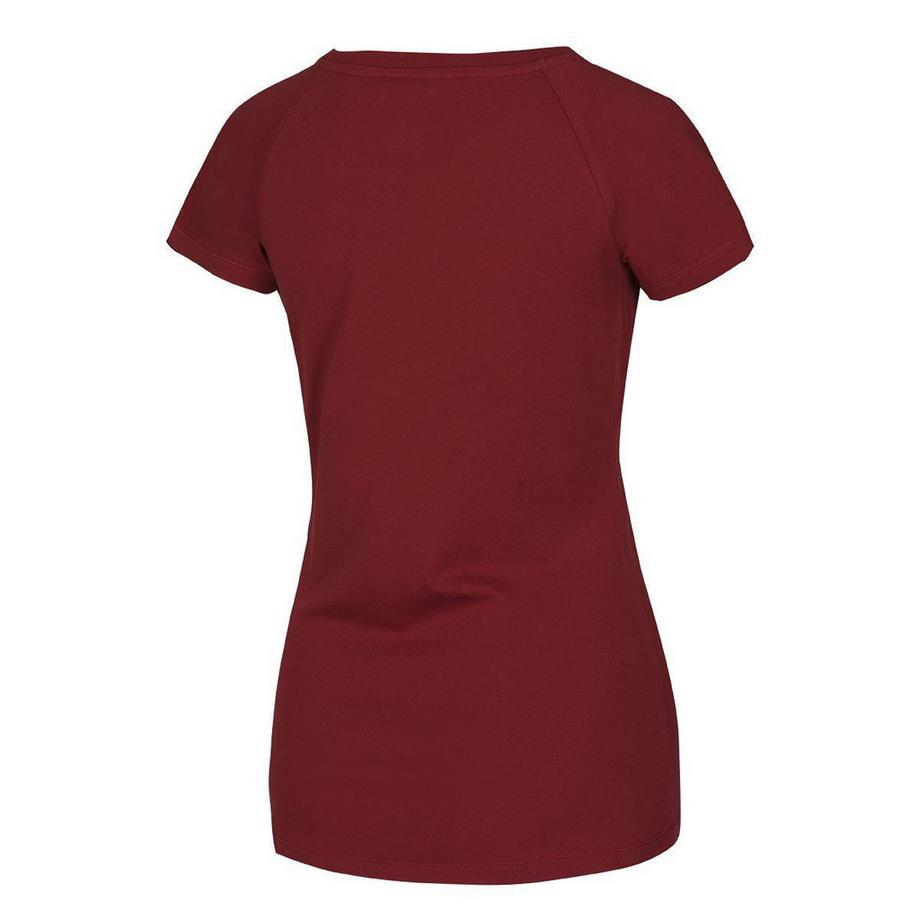 Ocun Raglan T-Shirt  
