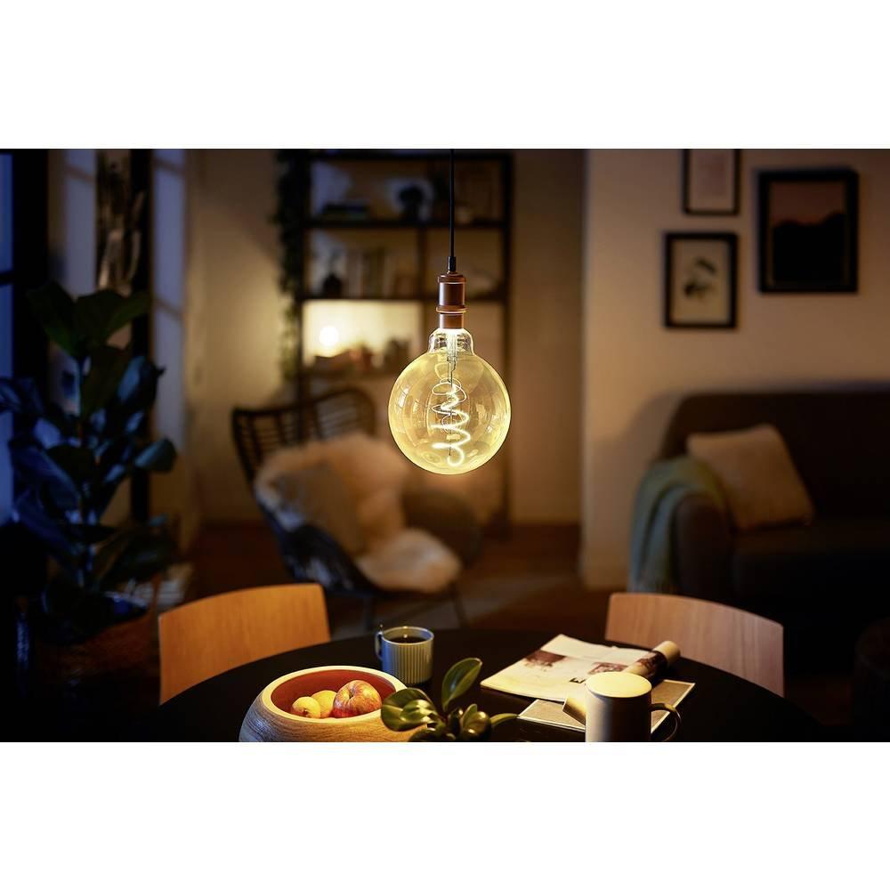 Philips Lighting LED (monocolore)  