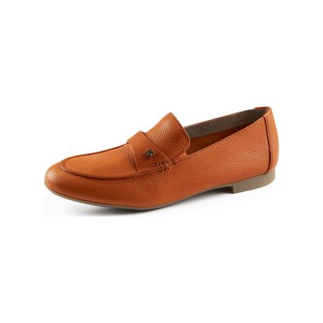 Paul Green  Slipper 1056 