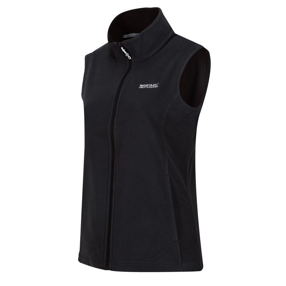 Regatta Outdoor Classics Sweetness II Gilet  