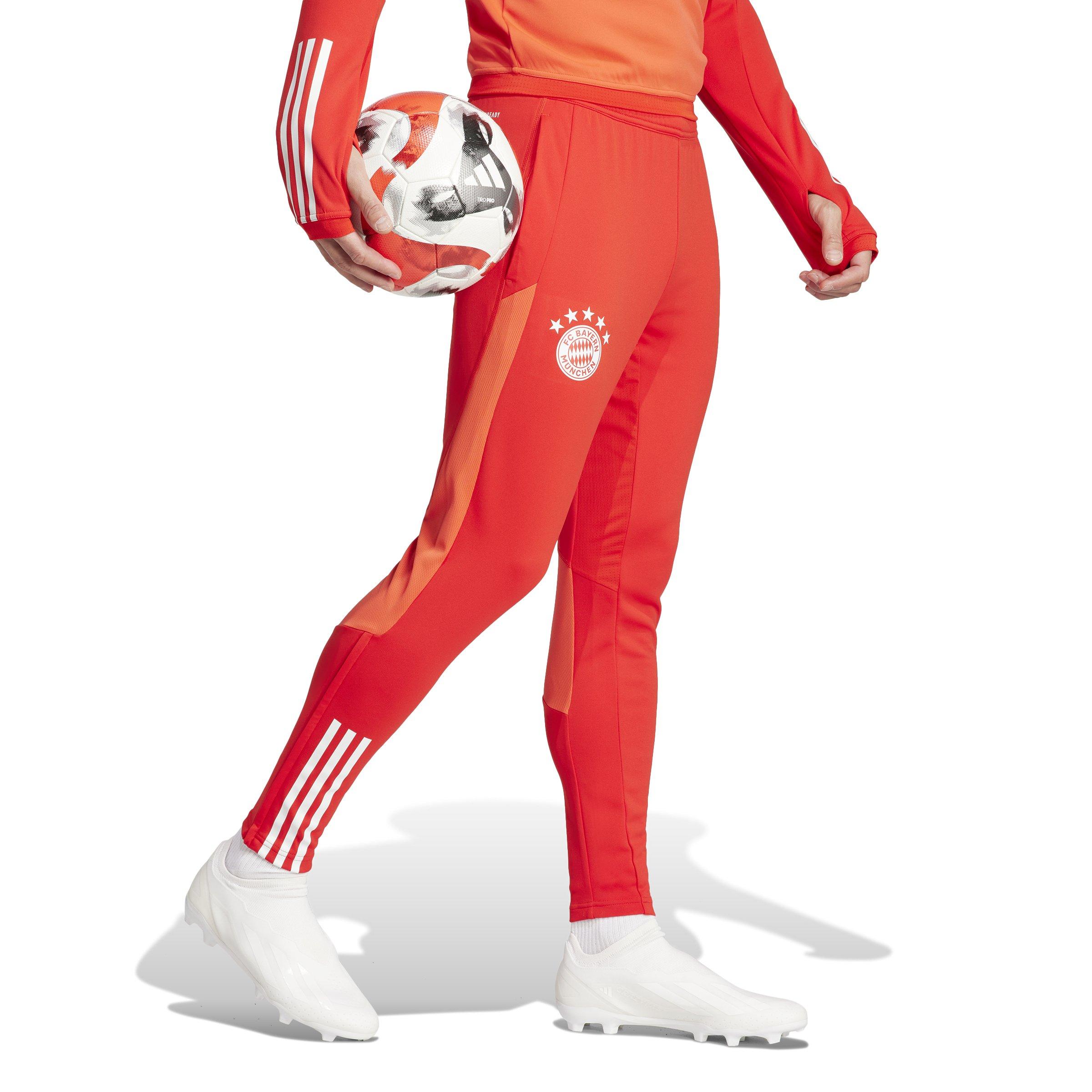 adidas  Jogging Training Bayern Munich 202324 