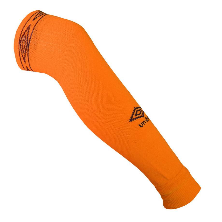 Umbro  Diamond Gamaschen 