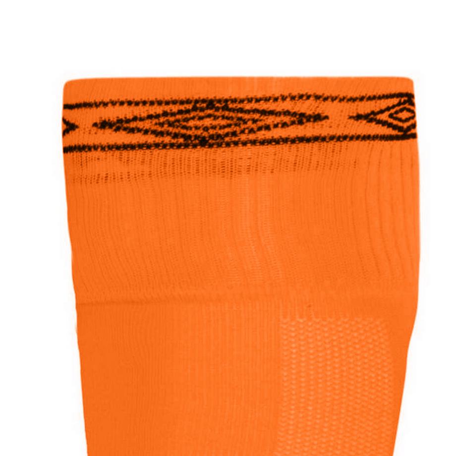 Umbro  Manchons de jambe DIAMOND 