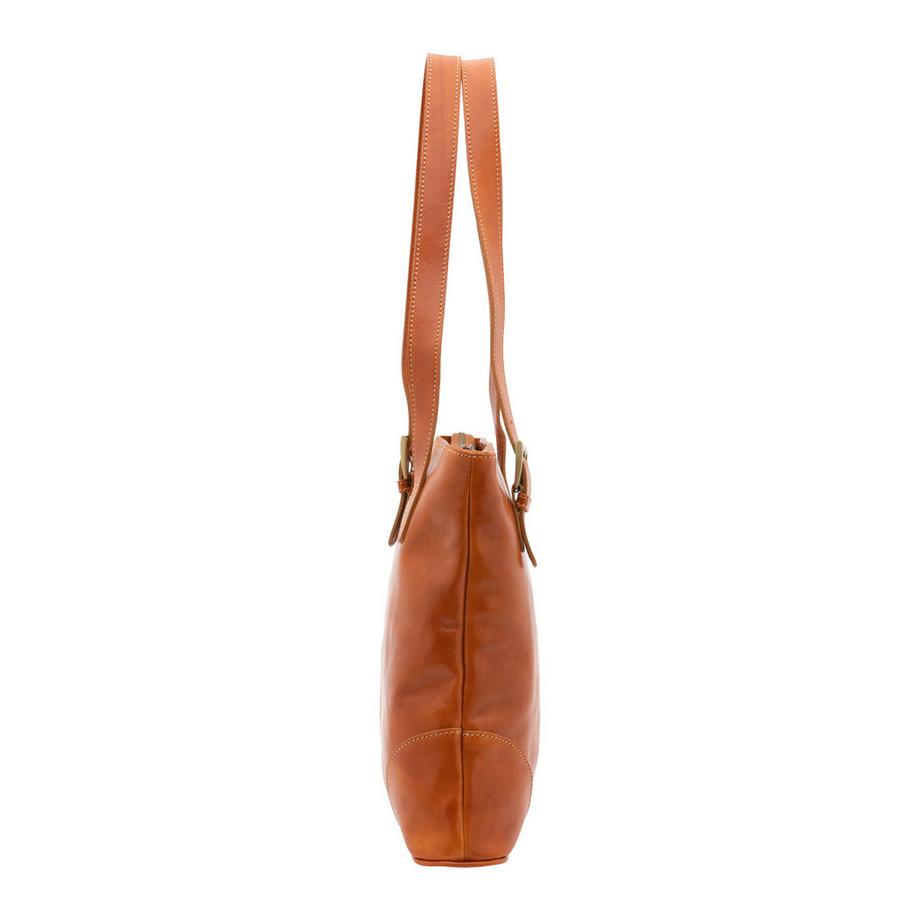 Gave Lux Borsa a tracolla  