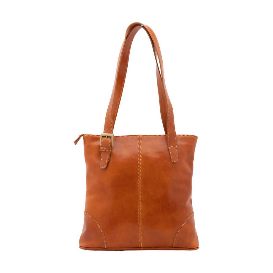 Gave Lux Borsa a tracolla  