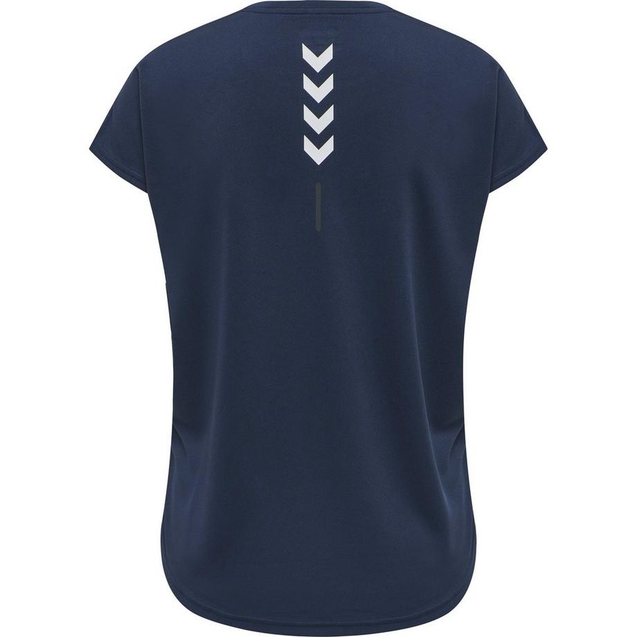 Hummel TE Tola Loose T-Shirt  