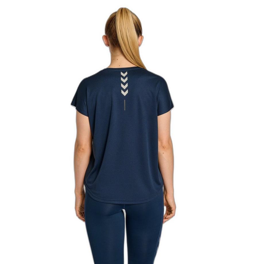 Hummel TE Tola Loose T-Shirt  