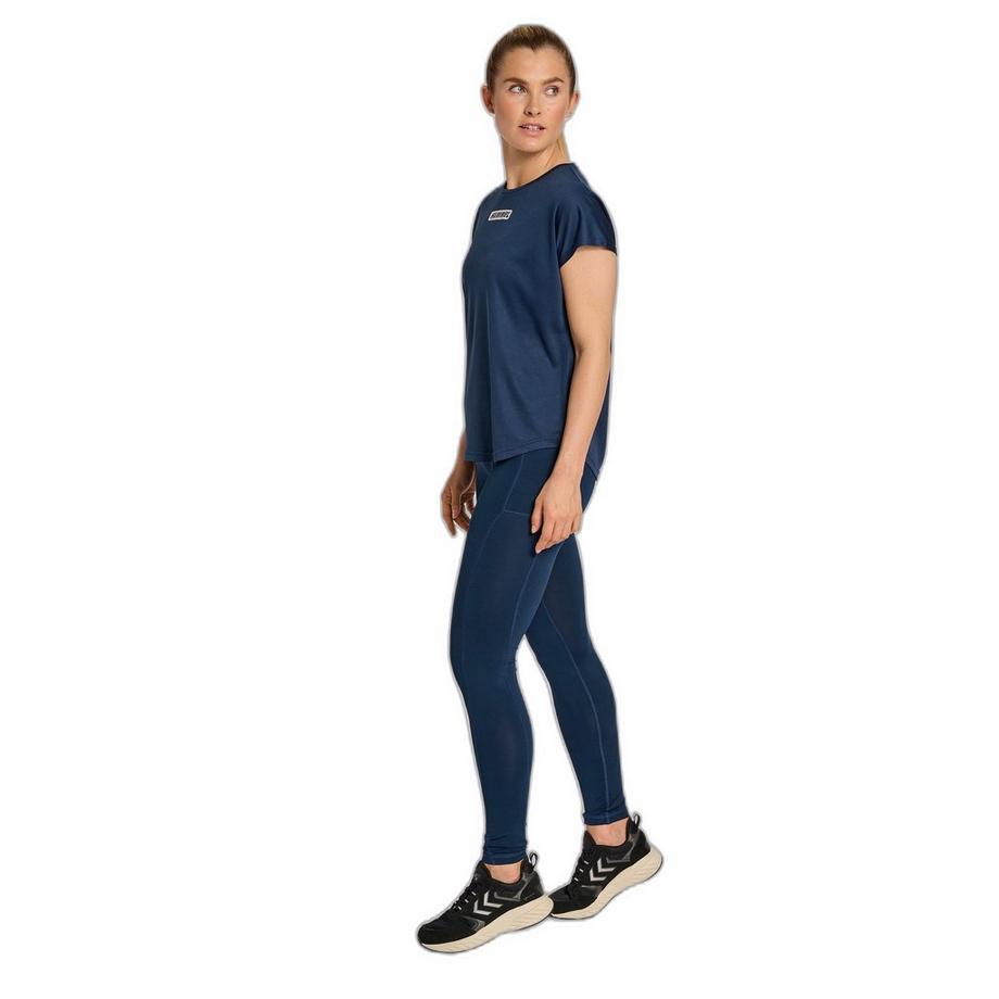 Hummel TE Tola Loose T-Shirt  