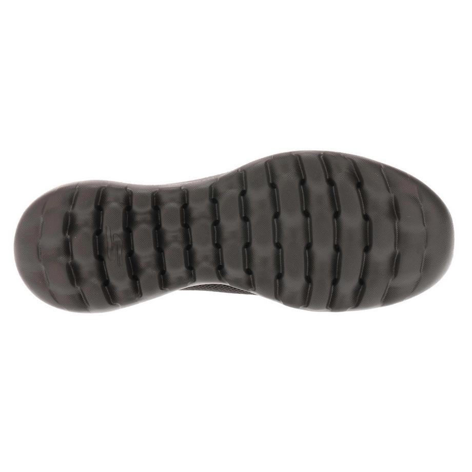 SKECHERS  Baskets GO WALK JOY SENSATIONAL DAY 