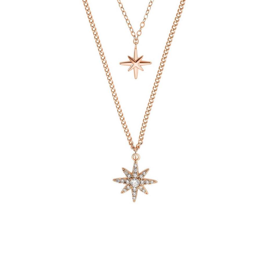 Heideman  Collier Rike 