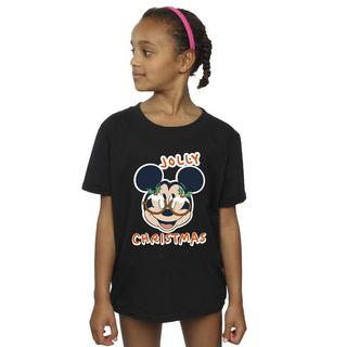 Disney  TShirt 