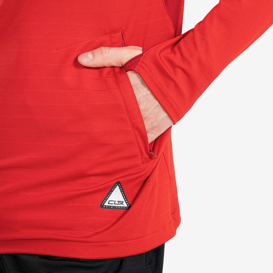 KIPSTA  Sweatshirt - CLR 