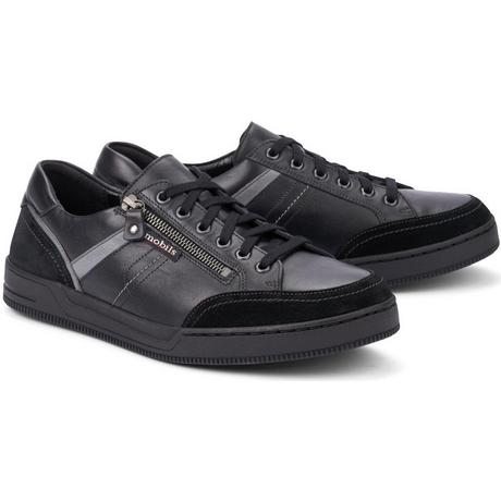 Mephisto  Arnaud - Leder sneaker 