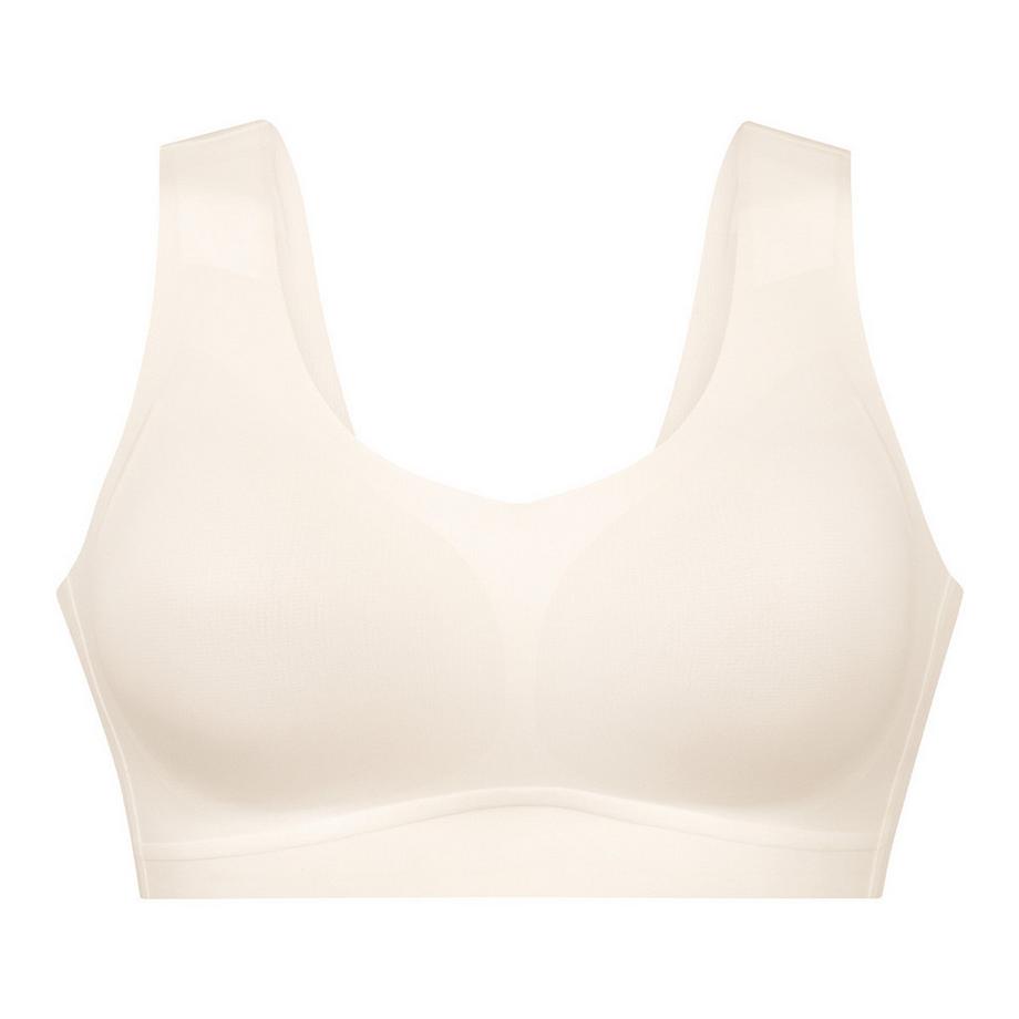 Anita Essentials Bralette  