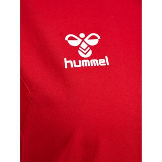 Hummel  t-shirt huel authentic 