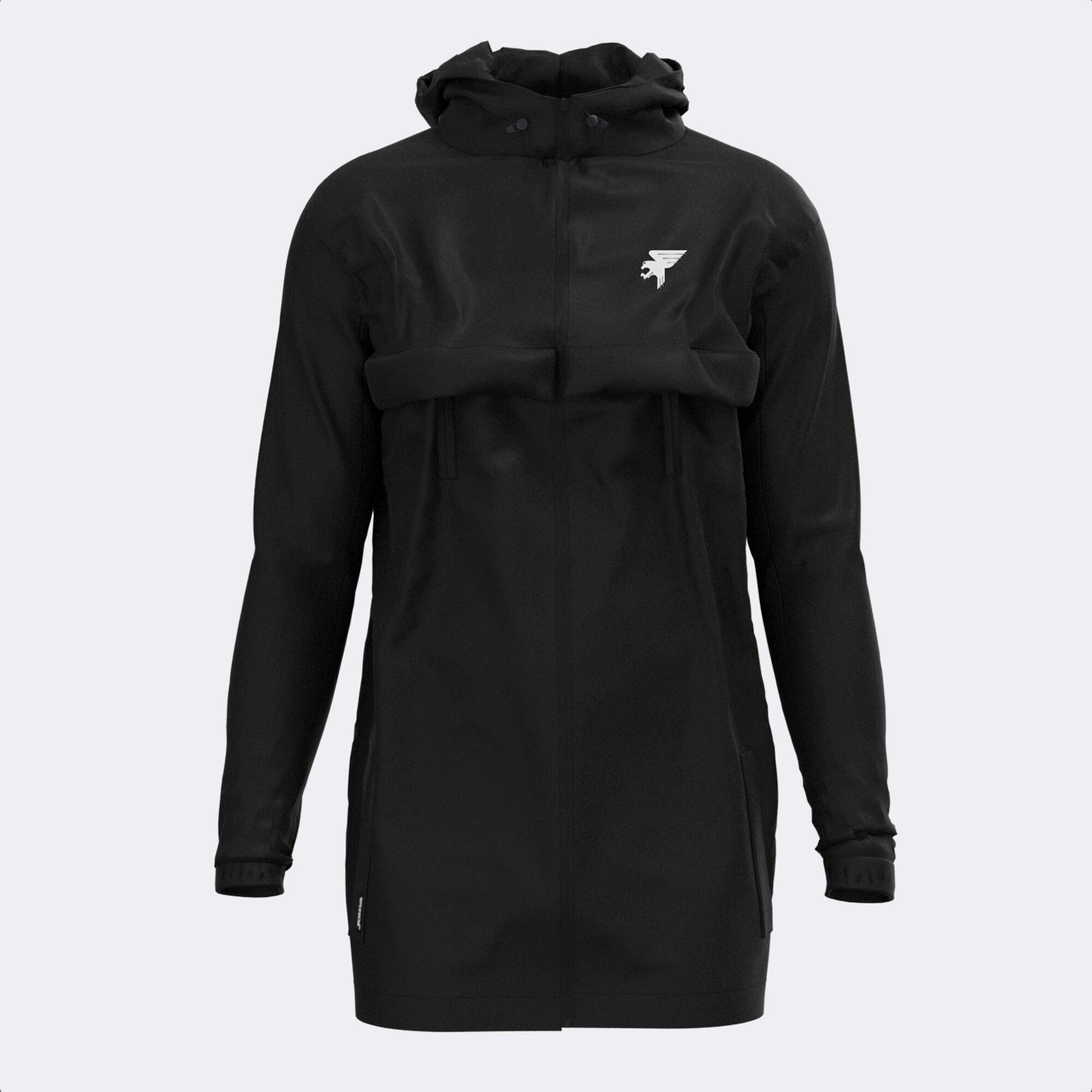 Image of Regenjacke Joa Explorer Unisex M