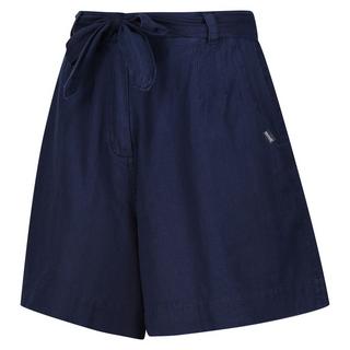 Regatta  Sabela II Shorts 