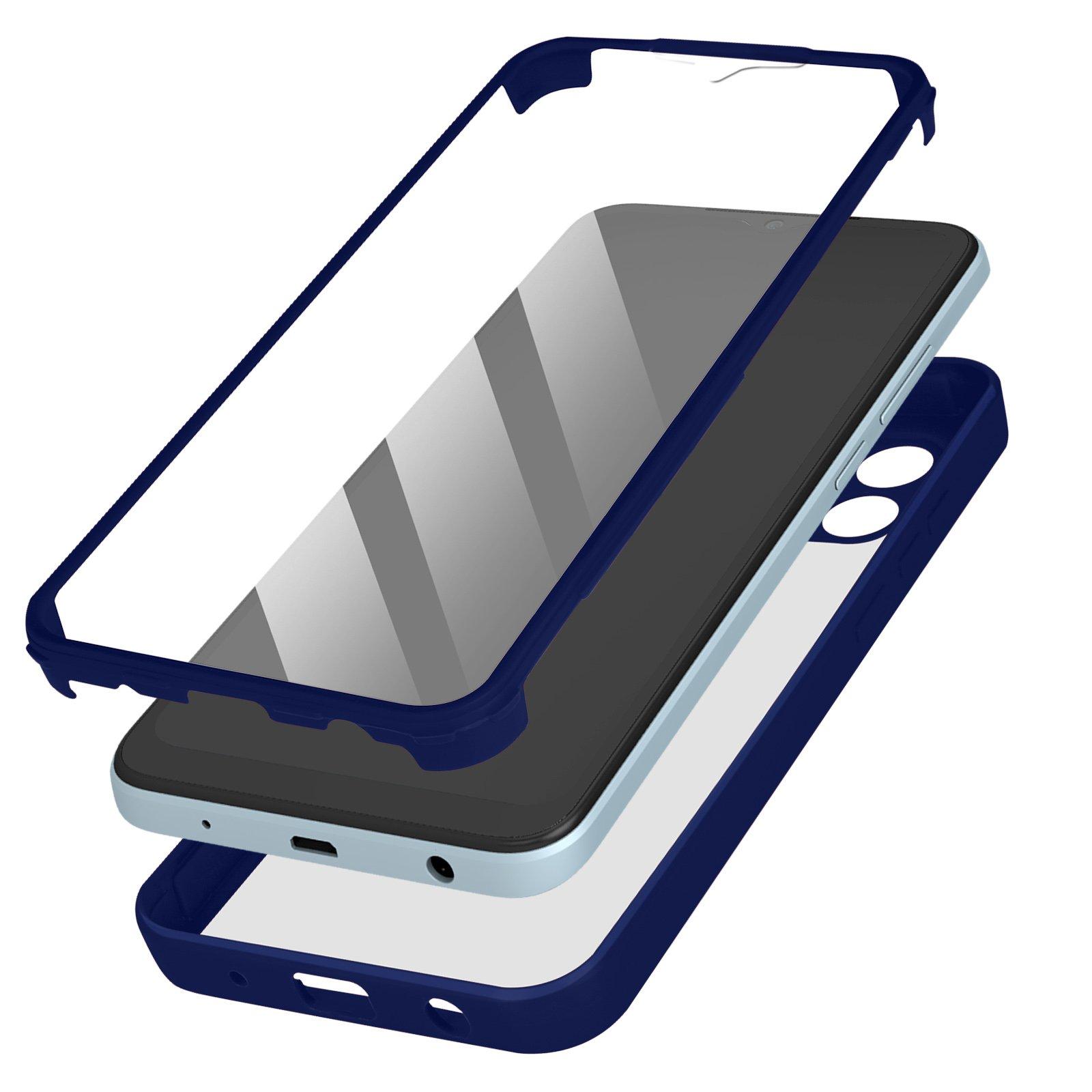 Image of Schutzhülle Xiaomi Redmi A1 / A2