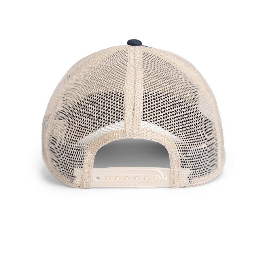 Goorin Bros. Cappellino OG Trucker  