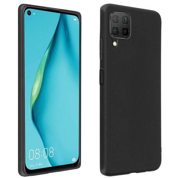 Avizar  Cover Huawei P40 Lite silicone 