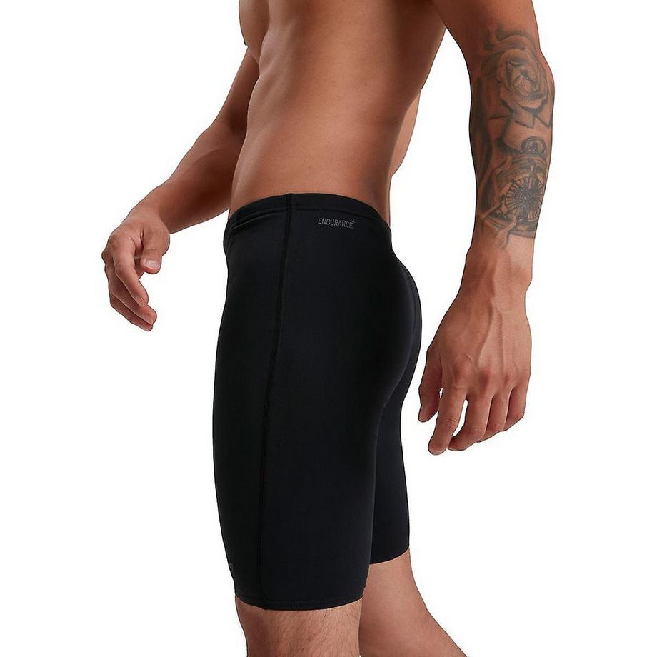 speedo Jammer Shorts  