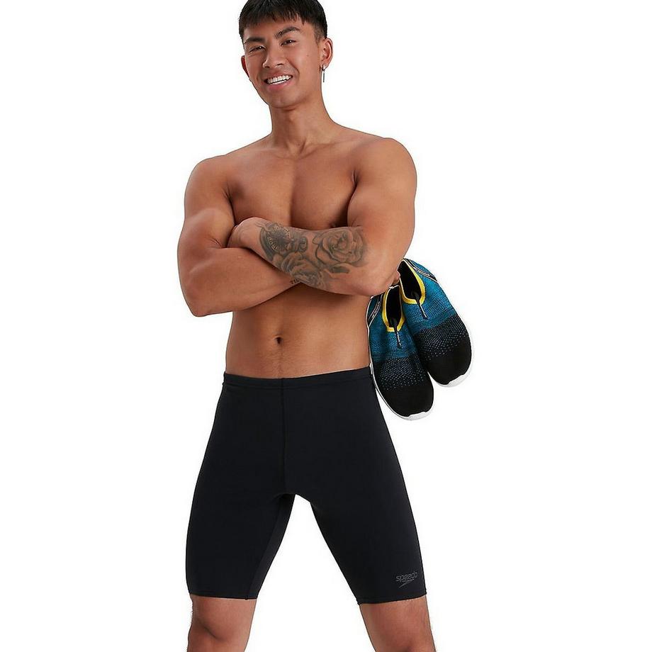 speedo Jammer Shorts  
