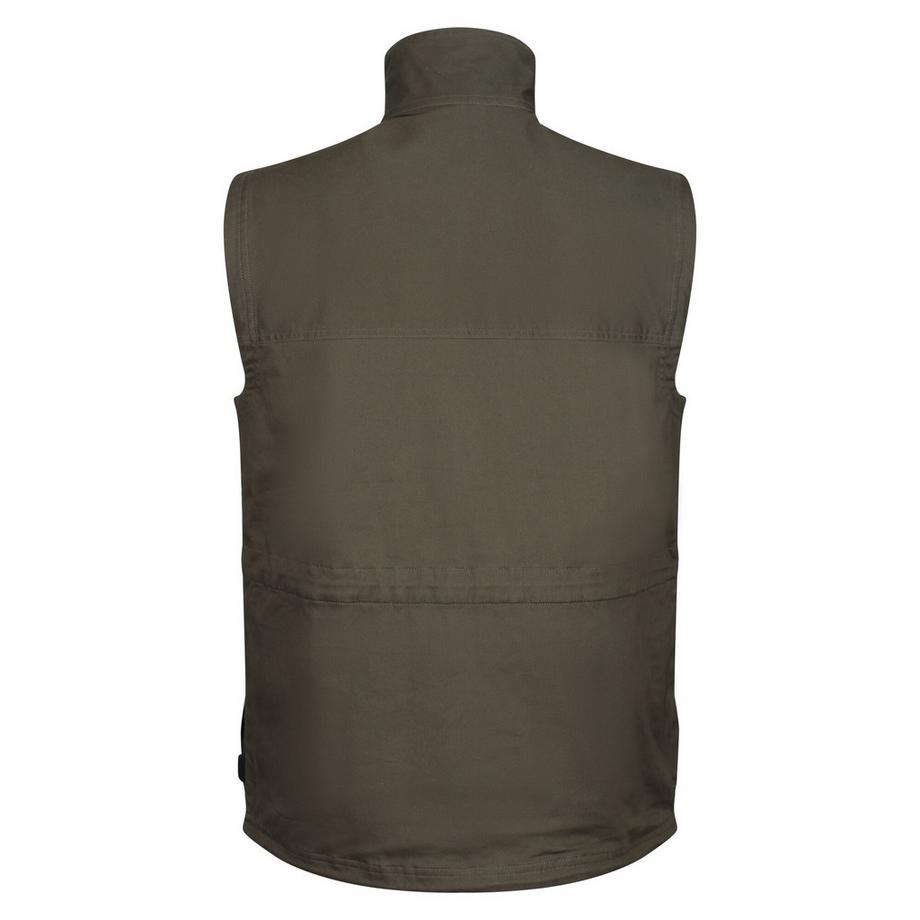 Regatta Pro Utility Gilet  