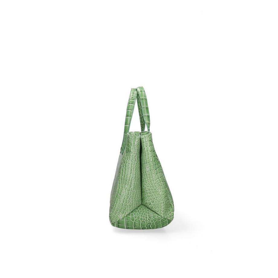 Gave Lux Borsa a mano Liviana Nova  