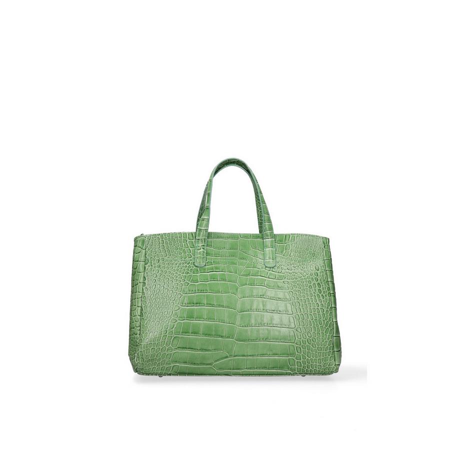 Gave Lux Borsa a mano Liviana Nova  
