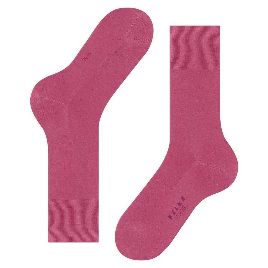 FALKE Tiago Klassische Socken  
