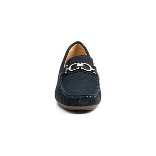 Ralph Harrison  Lavender-36 