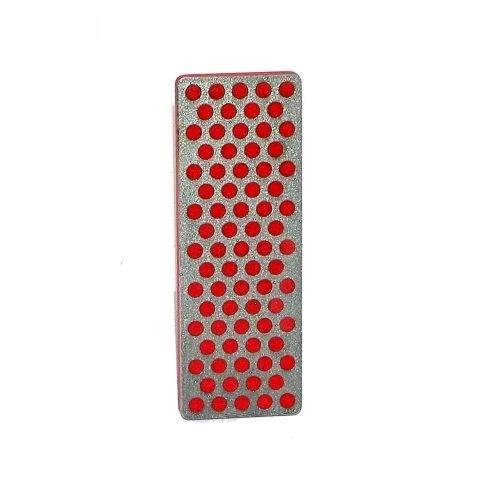 DMT  DMT W7F - Diamond Whetstone Mini Diamond Stone Fein 