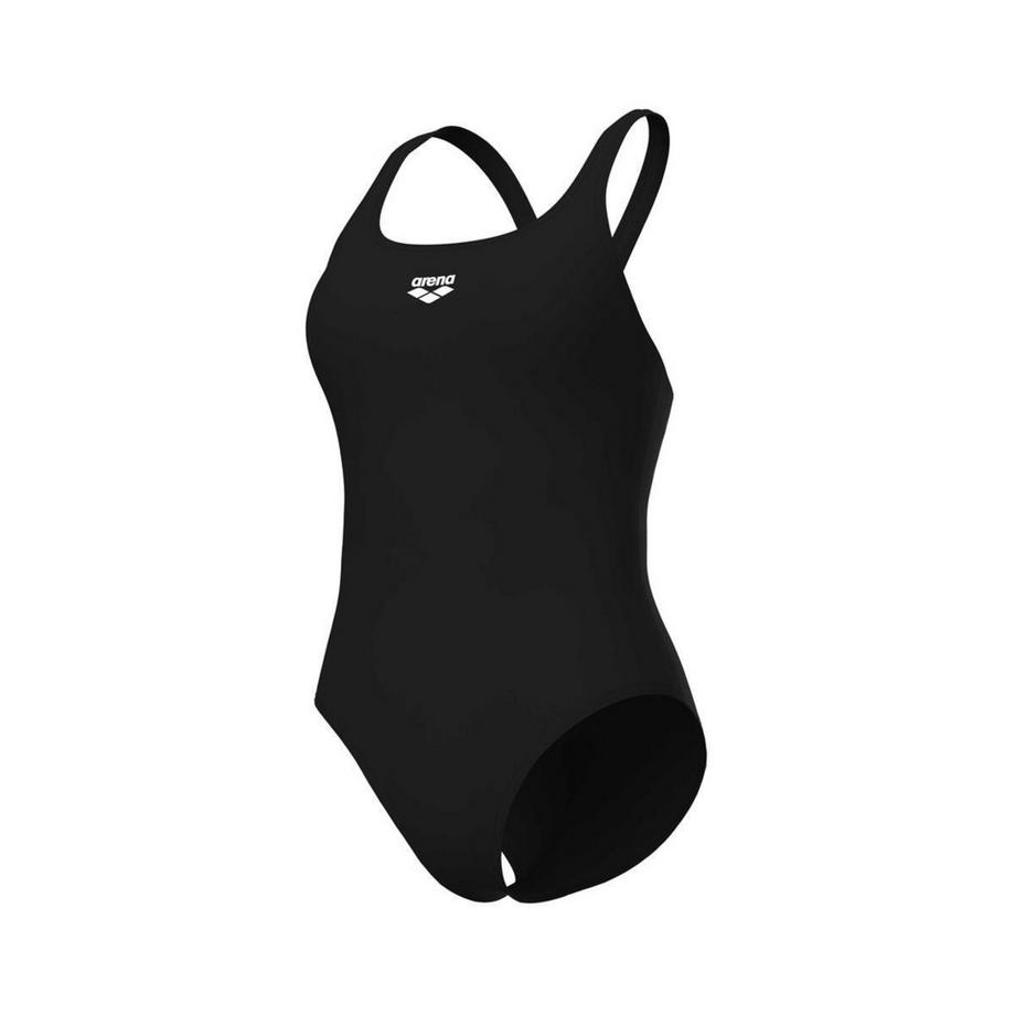 Maillot de bain 1 pièce femme  Dynamo