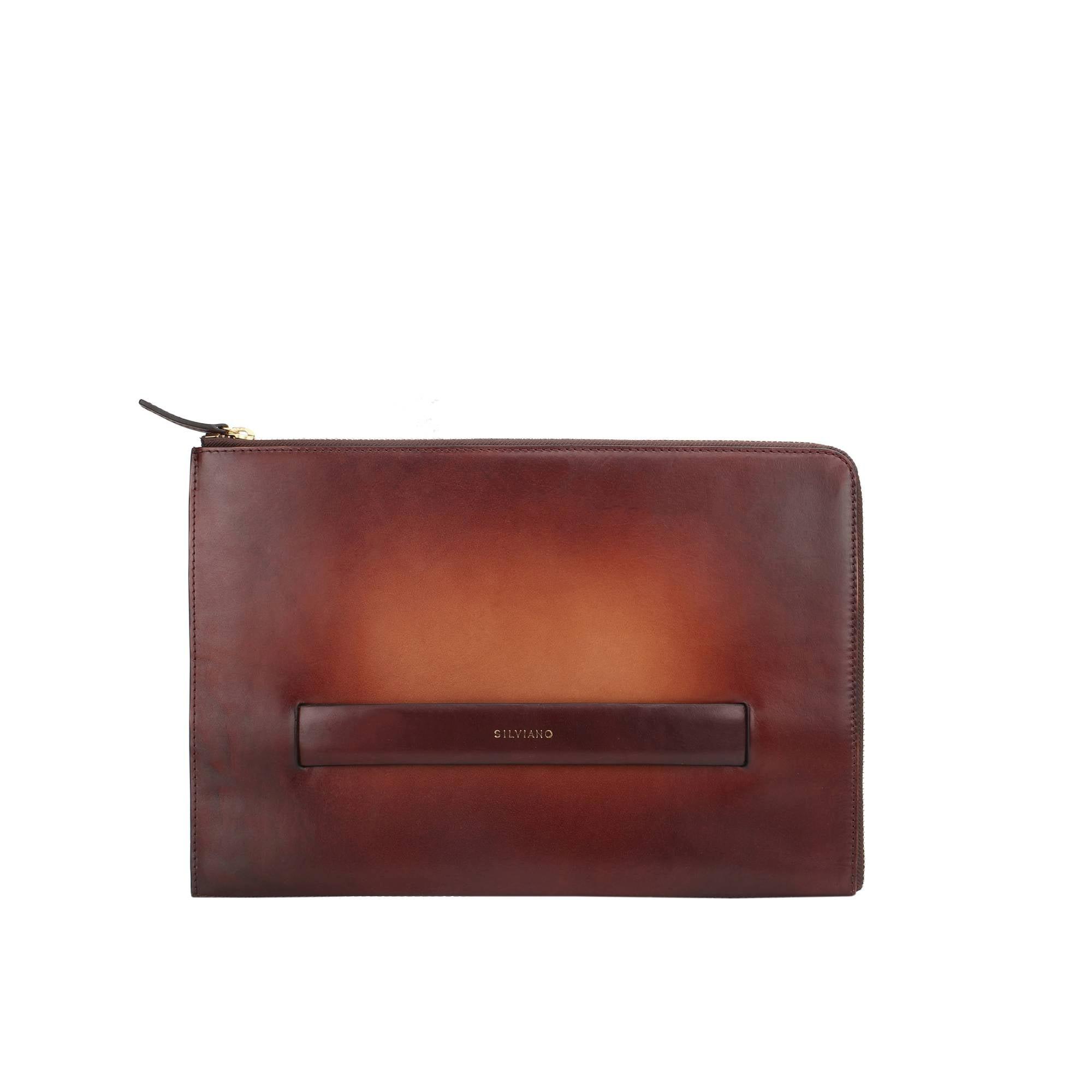 Image of Silviano-Hülle