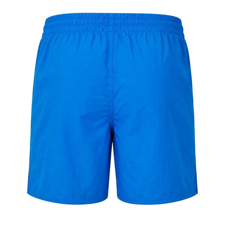 speedo  Essential 13 Badeshorts 