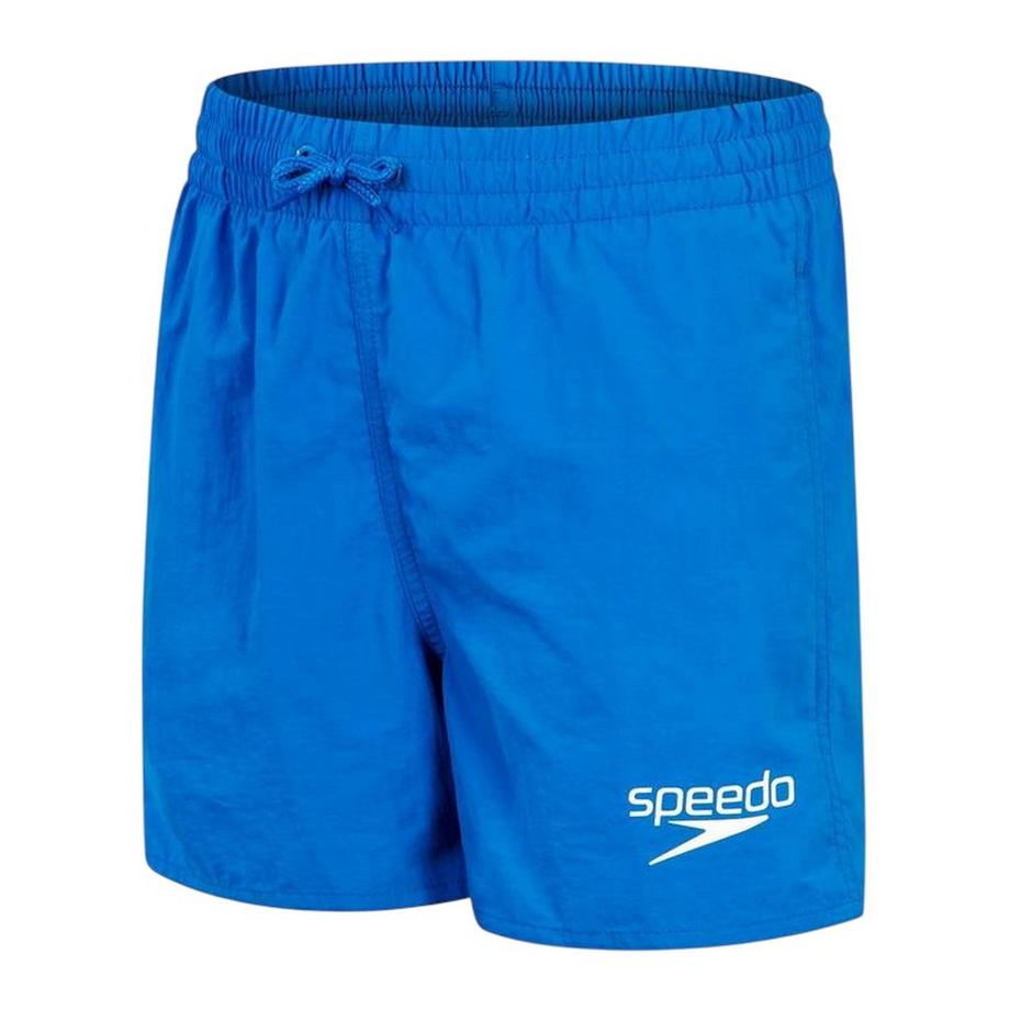 speedo  Essential 13 Badeshorts 
