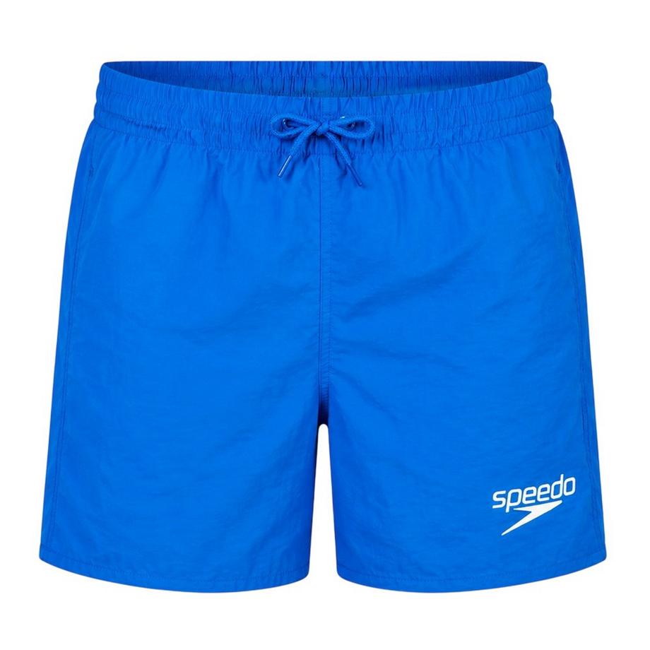 Essential 13 Badeshorts