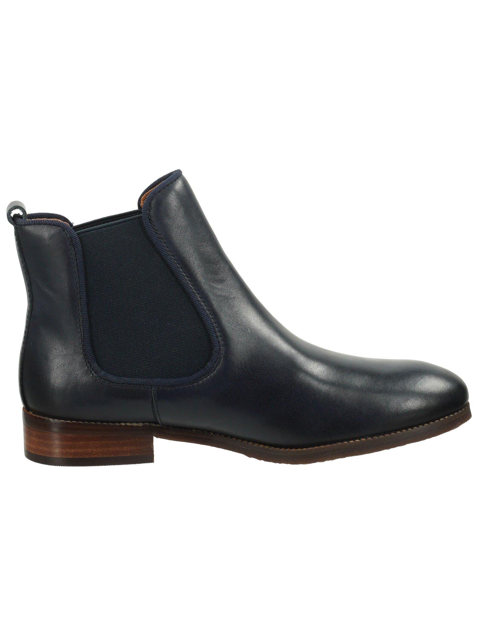 Pikolinos  Stiefelette W4D-8637ST 