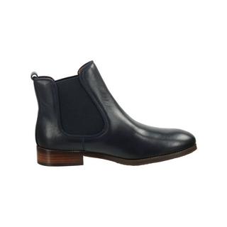 Pikolinos  Stiefelette W4D-8637ST 