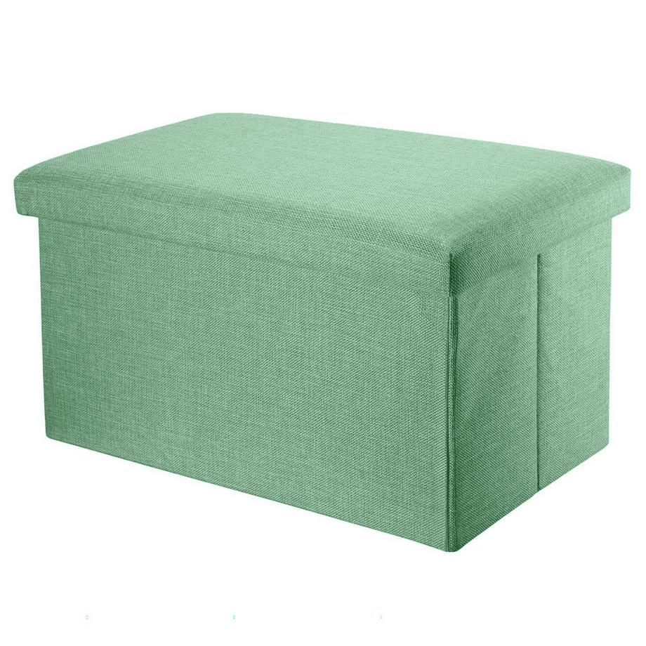 Pouf Pliable