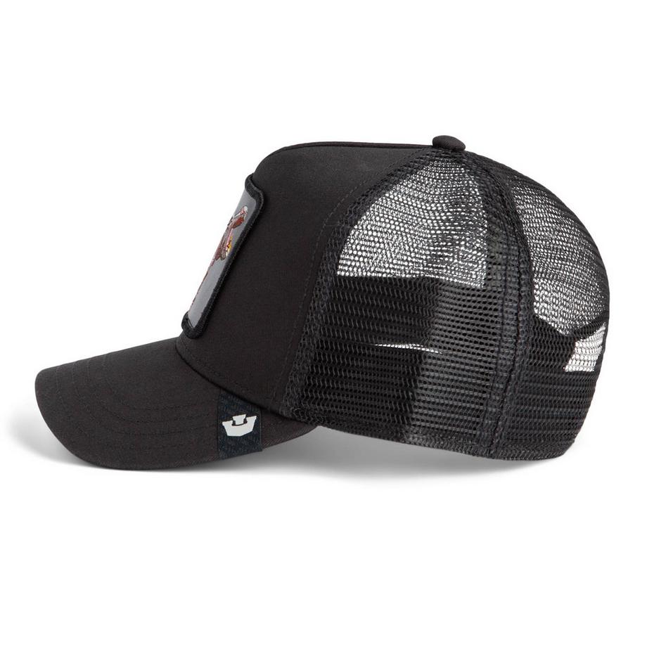 Goorin Bros. OG Trucker Cap  