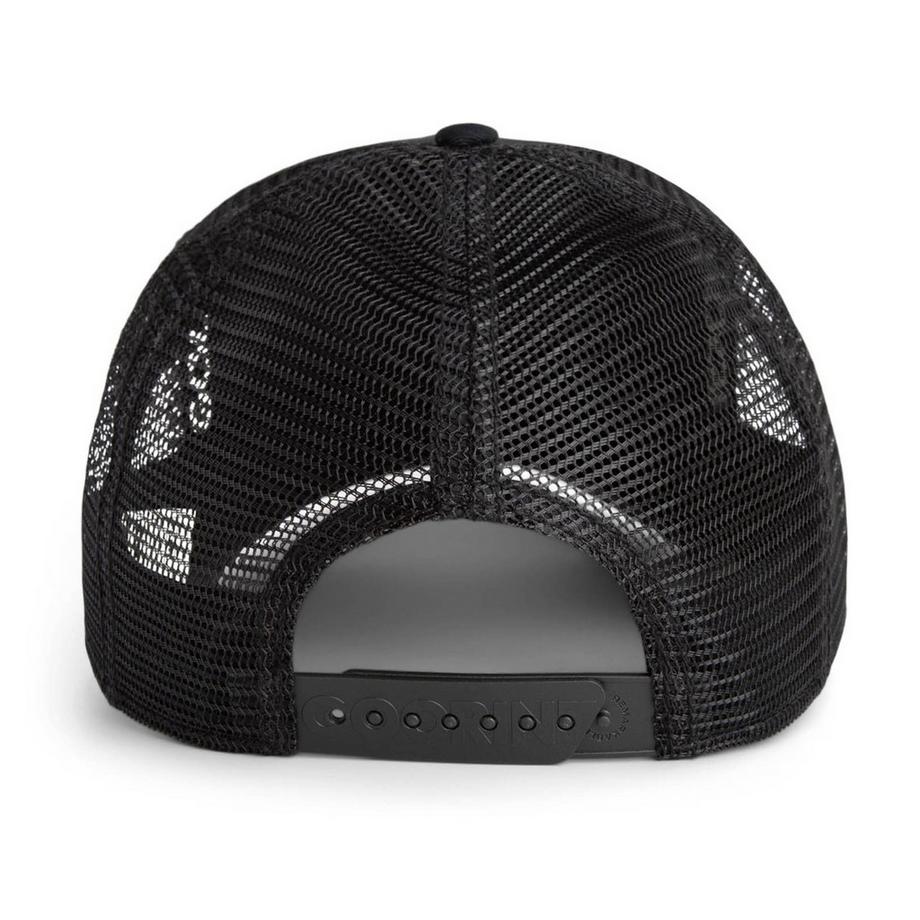 Goorin Bros. OG Trucker Cap  