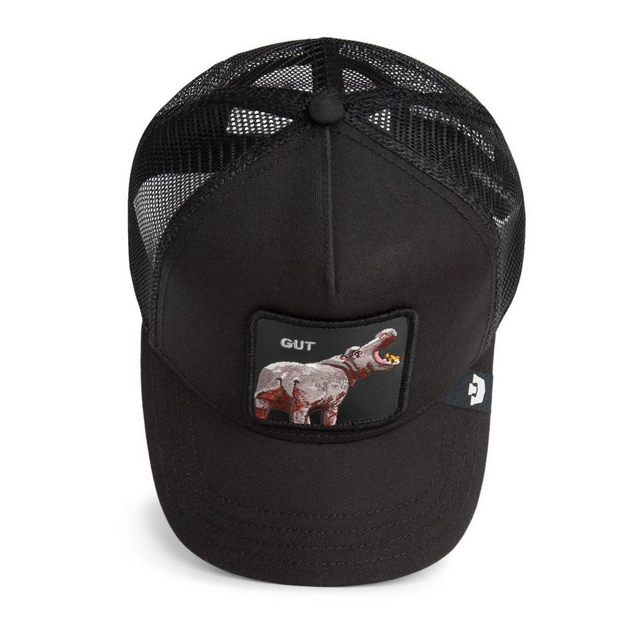 Goorin Bros. OG Trucker Cap  