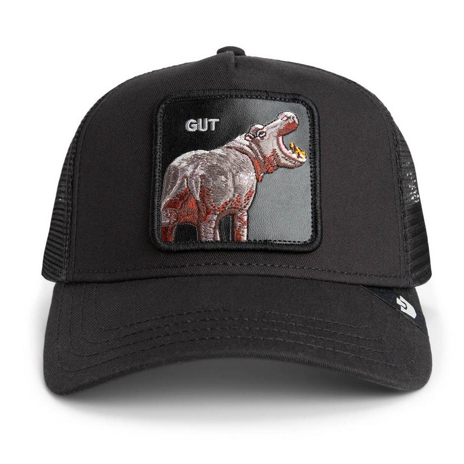Cap -OG Trucker