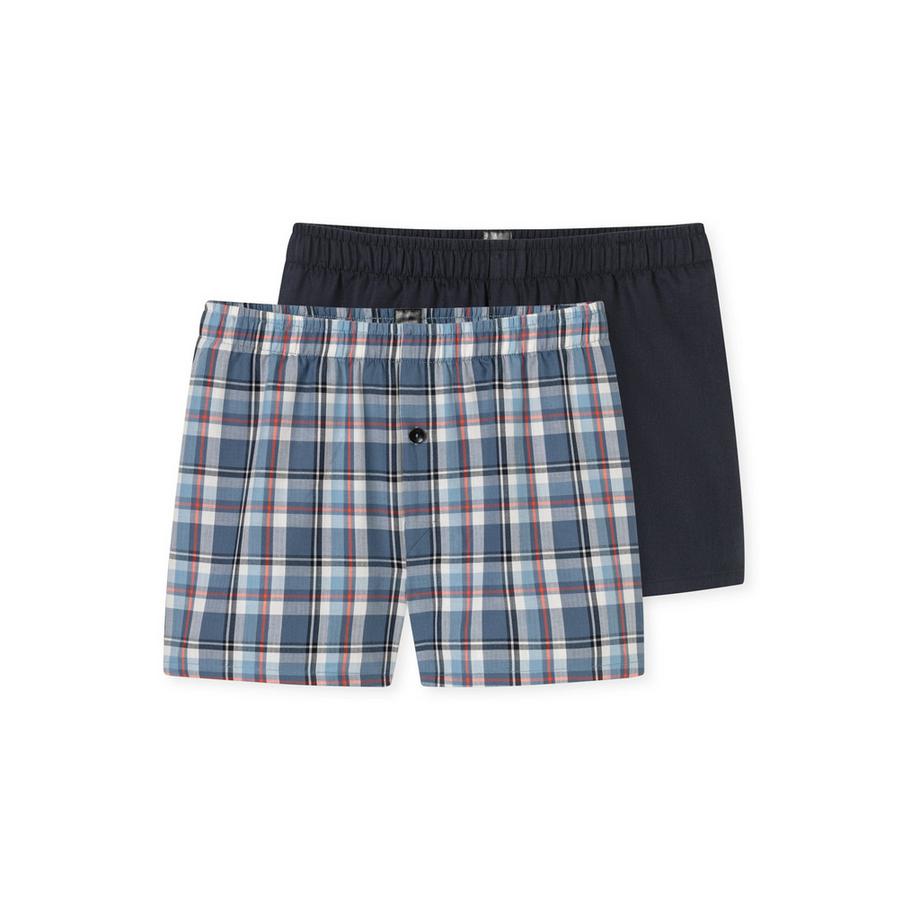 Boxer Multipacks