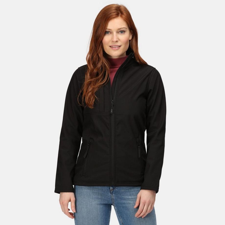 Regatta Octagon II Giacca Softshell  