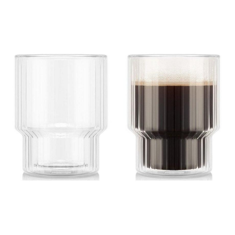 Trinkglas Navalia 2er Set