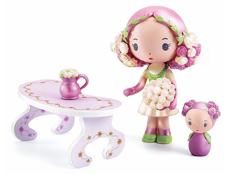 Image of Tinyly Rosalie Tinyshop