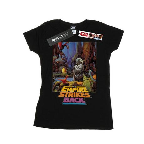 STAR WARS  TShirt 